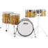 Фото #2 товара Ludwig Classic Maple Citrus Mod