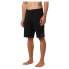 MYSTIC Brand Movement Swimming Shorts