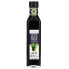 Organic Balsamic Vinegar of Modena, 8.45 fl oz (250 ml)