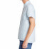 Фото #5 товара Рубашка мужская Timberland A2BCXB02 Темно-синяя