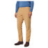 Фото #1 товара HACKETT Moleskin 5 Pocket pants