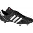 Фото #2 товара Adidas Kaiser 5 Cup SG 033200 football shoes