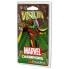 Фото #2 товара ASMODEE Marvel Champions Vision Board Game