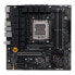 Фото #1 товара ASUS MB ASUS TUF GAMING B650M-E (AMD,AM5,DDR5,mATX) - AMD Sockel AM5 (Ryzen Zen4)