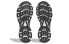 Фото #6 товара adidas Climacool 清风 减震耐磨防滑 低帮 跑步鞋 男女同款 黑白 / Кроссовки Adidas Climacool IF0637