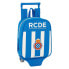 Фото #1 товара SAFTA RCD Espanyol Mini 6L Backpack