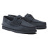 Фото #4 товара TIMBERLAND Classic Boat Shoes