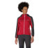 REGATTA Attare softshell jacket