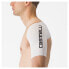 CASTELLI Bolero Short arm warmers