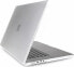 Etui Moshi Moshi iGlaze Hardshell Case - Obudowa MacBook Pro 16" (2021) (Stealth Clear) - фото #2