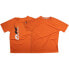 Фото #1 товара NEKEN Logo short sleeve T-shirt
