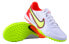 Фото #4 товара Футбольные кроссовки Nike React Tiempo Legend 9 Pro TF DA1192-176