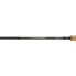 Фото #2 товара Shimano COMPRE SALMON/STEELHEAD CASTING, Freshwater, Salmon, Steelhead, Casti...