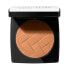 Compact powder with a moisturizing effect (Vitamin Enriched Pressed Powder) 8 g