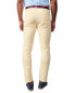 J.Mclaughlin Solid Parker Pant Men's