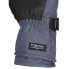 ფოტო #5 პროდუქტის TRESPASS Reunited II gloves