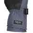 TRESPASS Reunited II gloves