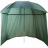 Фото #1 товара OUTDOOR ET Windbreak Umbrella