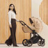 Фото #6 товара KINDERKRAFT 2 In 1 Prime 2 Baby Stroller