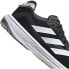 Фото #7 товара Кроссовки Adidas SL20.3 сетчатые для бега