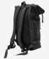 Men's Expandable Backpack