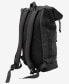 Фото #10 товара Men's Expandable Backpack