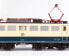 Фото #11 товара PIKO 51749 - Train model - HO (1:87) - Boy/Girl - 14 yr(s) - Black - Blue - Model railway/train