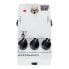 JHS Pedals 3 Series Compressor