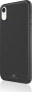 Фото #4 товара Чехол для смартфона Black Rock Ultra Thin Iced для iPhone XR (184436)