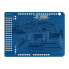 Mux Shield II GPIO expander for Arduino - SparkFun DEV-11723