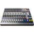 Фото #1 товара Soundcraft EFX 12