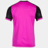 JOMA Montreal short sleeve T-shirt