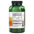 Swanson, Комплекс витаминов B-125, высокая эффективность, 250 таблеток