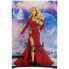 Фото #2 товара BARBIE Signature Christmas Mariah Carey Doll