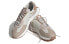 Фото #3 товара Кроссовки унисекс adidas Originals MIFFY x Retropy E5 E51897 бело-коричневые