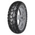 MITAS Touring Force-SC 58P TL M/C Front Or Rear Scooter Tire
