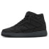 HUMMEL St. Power Play Mid Tex trainers