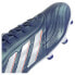 Фото #8 товара ADIDAS Copa Pure 2.3 FG football boots