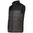 Фото #3 товара CMP 33K3777 Vest