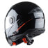 Фото #2 товара ASTONE RT 800 Shadow modular helmet