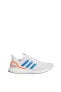 Фото #2 товара Ultraboost 1.0 Lcfp Unisex Ayakkabı Ie8304