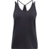 REEBOK Activchill Athletic sleeveless T-shirt