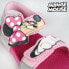 Фото #6 товара Пляжные сандали Minnie Mouse Розовый