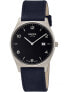 Фото #1 товара Наручные часы Swatch Ladies' Watch GP166.