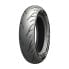 Фото #2 товара MICHELIN MOTO Commander III Cruiser 73H TL/TT custom rear tire