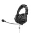 Фото #1 товара Sennheiser HMD 300