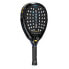 Фото #3 товара DROP SHOT X-Drive padel racket