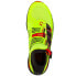 LA SPORTIVA Cyklon trail running shoes