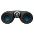 Фото #4 товара MEOPTA MeoStar B1 Plus 10x42 Binoculars