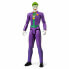 Фото #1 товара Игровой набор DC Comics Joker Playset Gotham City (Готэм-сити)